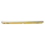 STANLEY STANDARD BOX BEAM LEVEL - 3 LEVEL