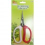 TAIWAN TIGER INSULATED GARDEN SHEARS (NO: 640)