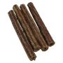 WOOD WALL PLUG