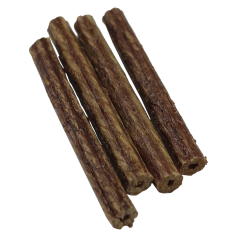 WOOD WALL PLUG