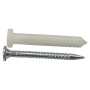 SPEED NYLON PLUG