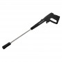 LUTIAN G70 HIGH PRESSURE GUN SET 200bar FOR LT704G-2100A, 701G-2500A