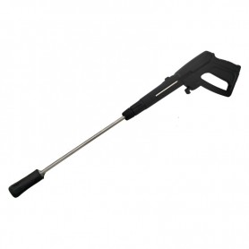 LUTIAN G70 HIGH PRESSURE GUN SET 200bar FOR LT704G-2100A, 701G-2500A
