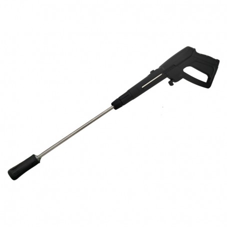 LUTIAN G70 HIGH PRESSURE GUN SET 200bar FOR LT704G-2100A, 701G-2500A