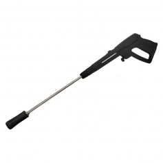 LUTIAN G70 HIGH PRESSURE GUN SET 200bar FOR LT704G-2100A, 701G-2500A