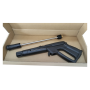 LUTIAN G70 HIGH PRESSURE GUN SET 200bar FOR LT704G-2100A, 701G-2500A