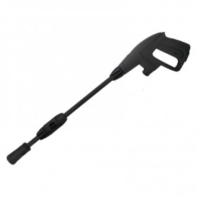 LUTIAN G25L HIGH PRESSURE GUN SET