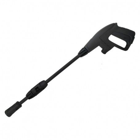 LUTIAN G25L HIGH PRESSURE GUN SET