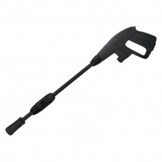 LUTIAN G25L HIGH PRESSURE GUN SET