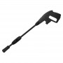 LUTIAN G25L HIGH PRESSURE GUN SET