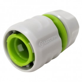 LUTIAN QUICK CONNECTOR
