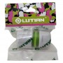 LUTIAN QUICK CONNECTOR