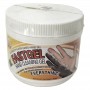 UFIXX FAST GEL HAND CLEANER
