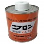 JAPAN PVC GLUE