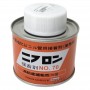 JAPAN PVC GLUE