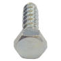 HEX WOOD SCREW