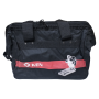 KEN TOOLS BAG
