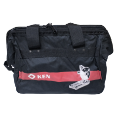 KEN TOOLS BAG