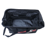 KEN TOOLS BAG