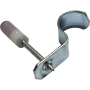 ARROW AAT555 RIVET GUN APC1675 PIPE CLAMP NAIL (80pcs / Box)