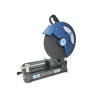 MOSTAZ CUT-OFF MACHINE 2000W 355mm (MSG02-355)