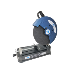 MOSTAZ CUT-OFF MACHINE 2000W 355mm (MSG02-355)
