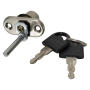 CABINET DRAWER LOCK DL-5826