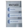 MOSTAZ CUT-OFF MACHINE 2000W 355mm (MSG02-355)