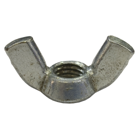 WING NUT - ZP MM