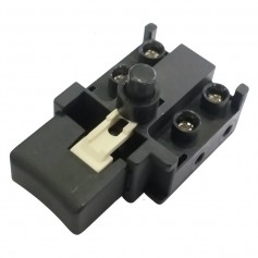 SPARE PART - KEN NO:46 P/NO:445149 SWITCH