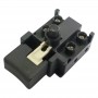 SPARE PART - KEN NO:46 P/NO:445149 SWITCH