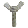 ZP WING SCREW