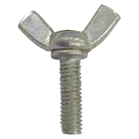 ZP WING SCREW