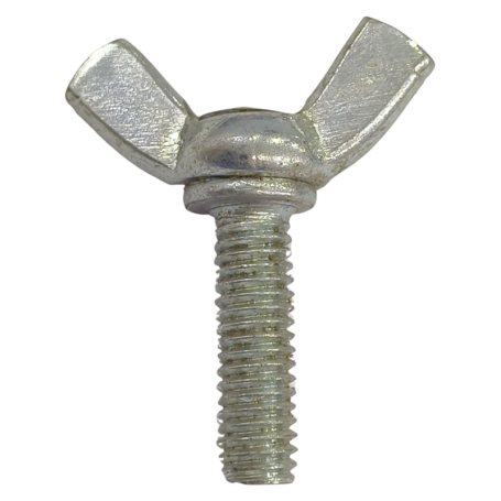 ZP WING SCREW