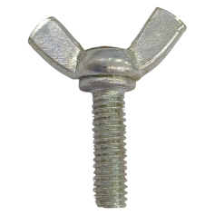 ZP WING SCREW