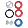 R003 SINK TAP VALVE WASHER