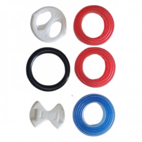 R003 SINK TAP VALVE WASHER