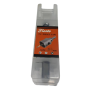 FIESTO TCT HOLE SAW TUNGSTEN CARBIDE TIP