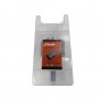 FIESTO TCT HOLE SAW TUNGSTEN CARBIDE TIP