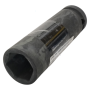 KINGTOYO THIN WALL-IMPACT SOCKET (1/2")