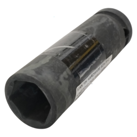 KINGTOYO THIN WALL-IMPACT SOCKET (1/2")