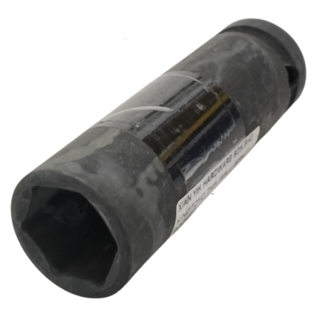 KINGTOYO THIN WALL-IMPACT SOCKET (1/2")