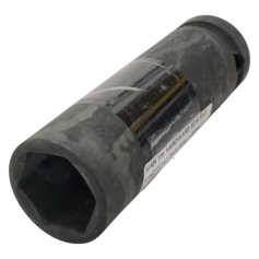 KINGTOYO THIN WALL-IMPACT SOCKET (1/2")