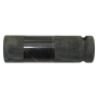 KINGTOYO THIN WALL-IMPACT SOCKET (1/2")