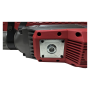 KEN ELECTRIC DEMOLITION HAMMER - 1600W 16kg 65J (KEN 2895)