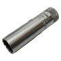 KINGTOYO MAGNETIC SPARK PLUG SOCKET