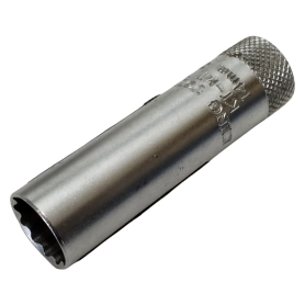 KINGTOYO MAGNETIC SPARK PLUG SOCKET