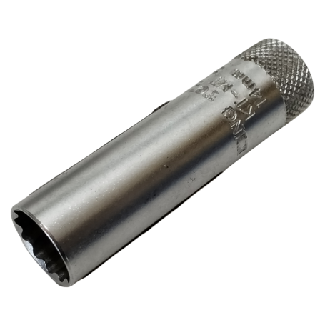 KINGTOYO MAGNETIC SPARK PLUG SOCKET