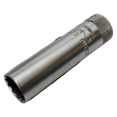KINGTOYO MAGNETIC SPARK PLUG SOCKET