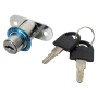ALINE PUSH LOCK G004-CN